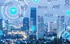 Quy hoạch kho số viễn thông và tài nguyên Internet