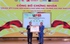 Đại học Nam Cần Thơ vào nhóm 1.000 đại học phát triển bền vững hàng đầu thế giới