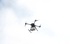 Điện Biên thí điểm phát triển kinh tế tầm thấp bằng UAV với khoảng 6.000 chuyến bay