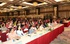 300 nữ doanh nhân hội tụ tại Cần Thơ kết nối cơ hội kinh doanh