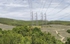 4 mạch 500 kV Bắc – Nam cung cấp gần 20% sản lượng điện cho miền Bắc trong cao điểm nắng nóng