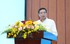Hơn 1,4 nghìn mô hình KH&CN giúp nâng cao sinh kế vùng nông thôn, miền núi