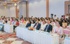 ‘Lá chắn’ đầu đời cho trẻ em Đồng bằng sông Cửu Long