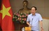 Cần tạo chuyển biến thực chất trong từng nhà trường, từng lớp học