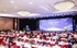 APEC 2027: Cơ hội để Phú Quốc bứt lên thành điểm đến tầm khu vực