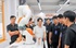 Bài 3. Nhân lực chất lượng cao: Điều kiện quyết định để TPHCM vươn lên thành đô thị toàn cầu