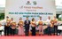 PVCFC: Trao giải thưởng hơn 14 tỷ đồng cho các nhà phân phối xuất sắc