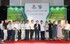 Vượt kế hoạch 6 tháng đầu năm, Phân bón Cà Mau tiếp tục bứt phá