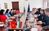 Tăng cường hợp tác tư pháp, trao đổi kinh nghiệm hòa giải giữa Việt Nam-Bulgaria