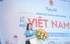 Trao sức khỏe để người lao động yên tâm cống hiến