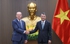 Đại sứ Canada: Việt Nam có vai trò chủ chốt trong ASEAN và khu vực Ấn Độ Dương - Thái Bình Dương