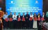 Bộ KH&CN hỗ trợ hộ kinh doanh chuyển đổi số, thúc đẩy tăng trưởng kinh tế số tại Đà Nẵng