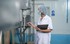 Tiêu chuẩn chuyên môn, nghiệp vụ của công chức kiểm soát viên chất lượng sản phẩm, hàng hóa