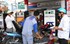 Sau một tháng triển khai, xăng E10 ghi nhận sự đón nhận tích cực từ người tiêu dùng