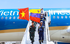 Đoàn cứu nạn, cứu hộ Việt Nam bắt đầu thực hiện nhiệm vụ tại Venezuela