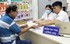 Hướng dẫn tăng lương hưu, trợ cấp BHXH, trợ cấp hàng tháng thêm 8% từ 01/7/2026