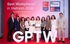 Amway Việt Nam hai năm liên tiếp đứng Top nơi làm việc xuất sắc hàng đầu Việt Nam 2026