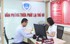 Cắt giảm điều kiện kinh doanh lĩnh vực Thừa hành viên: Bước chuyển trong xã hội hóa thi hành án dân sự