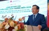 Tăng trưởng từ 10% trở lên: Đặt tri thức và công nghệ vào trung tâm