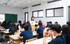 Bạo lực học đường: Không chỉ xử lý mà phải ngăn chặn từ gốc