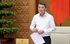 Thủ tướng Chính phủ Lê Minh Hưng làm Trưởng Ban Chỉ đạo quốc gia khắc phục hậu quả bom mìn và chất độc hóa học sau chiến tranh