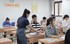 Sẵn sàng các phương án bảo đảm an toàn Kỳ thi tốt nghiệp THPT 2026