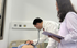 Xây dựng chất lượng bệnh viện: Chuyển từ quản lý theo hình thức sang mô hình dựa trên quản trị rủi ro