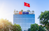 Tái định vị thương hiệu ngân hàng: Cuộc đua chiến lược thời đại số
