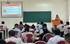 Đề xuất quy định chuẩn nghề nghiệp, xếp lương giảng viên trường chính trị, đào tạo, bồi dưỡng