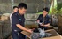 Hải quan quyết liệt chống buôn lậu, hàng giả và ma túy