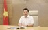 Thứ trưởng Bộ VHTT&DL Nguyễn Huy Dũng tham gia BCĐ phát triển KHCN, đổi mới sáng tạo
