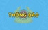 Khởi tố vụ án lừa đảo tại hệ thống Nha khoa Đại Nam