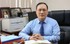 GS.TSKH Nguyễn Đình Đức: Phổ điểm THPT 2026 có sự phân hóa cao và phản ánh sát hơn năng lực thực chất của thí sinh