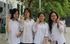 7 địa phương đứng đầu điểm trung bình 12 môn thi tốt nghiệp THPT 2026