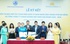 Vietnam Airlines muốn xây dựng Đà Nẵng trở thành 'hub' của hãng tại miền Trung