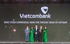 Vietcombank 3 năm liên tiếp được vinh danh nơi làm việc tốt nhất châu Á