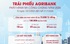 Agribank chào bán 15 nghìn tỷ đồng trái phiếu ra công chúng năm 2026