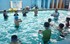 Công điện của Thủ tướng Chính phủ về tiếp tục tăng cường công tác phòng, chống đuối nước đối với trẻ em