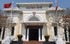 Phát triển một số đại học lớn ở miền Trung và Tây Nguyên vươn tầm khu vực và thế giới