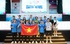 Thể thao điện tử: Động lực mới của công nghiệp văn hóa và tăng trưởng kinh tế