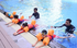 Thủ tướng Chính phủ yêu cầu tiếp tục tăng cường công tác phòng, chống đuối nước đối với trẻ em