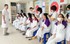 Quy định thực hành công tác xã hội và cập nhật kiến thức công tác xã hội
