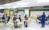 Văn hóa học tập - Nền móng cho hành trình vươn xa của ROX Group