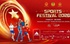 Sports Festival 2026: Hướng tới mô hình lễ hội thể thao thường niên quy mô quốc gia