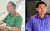 Vụ nữ sinh tử vong tại Vĩnh Long: Khởi tố nguyên Viện trưởng Viện Kiểm sát, nguyên Thủ trưởng Cơ quan CSĐT
