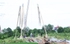 Tập trung nguồn lực, quyết tâm hoàn thành dự án đường dây 500/220 kV Nho Quan - Phủ Lý - Thường Tín trong tháng 7