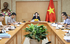 Phó Thủ tướng Phạm Thị Thanh Trà: Thu hút, trọng dụng nhân tài phải đúng trọng tâm, trọng điểm