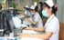 Dự kiến phân cấp thẩm quyền tuyển dụng, quản lý công chức, viên chức của Bộ Y tế