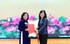 Trường Đại học Y Dược Cần Thơ có nữ Hiệu trưởng đầu tiên