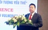 Xây dựng nền tảng trợ giúp pháp lý bền vững cho người yếu thế